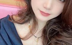 欧美jizz40性欧美